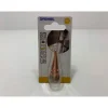 DremelEdelstahlbürste Durchmesser 3,2 mm 3 Stück