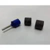 DremelEZ Speedclic SC407 Aufspanndorn 13,0 mm