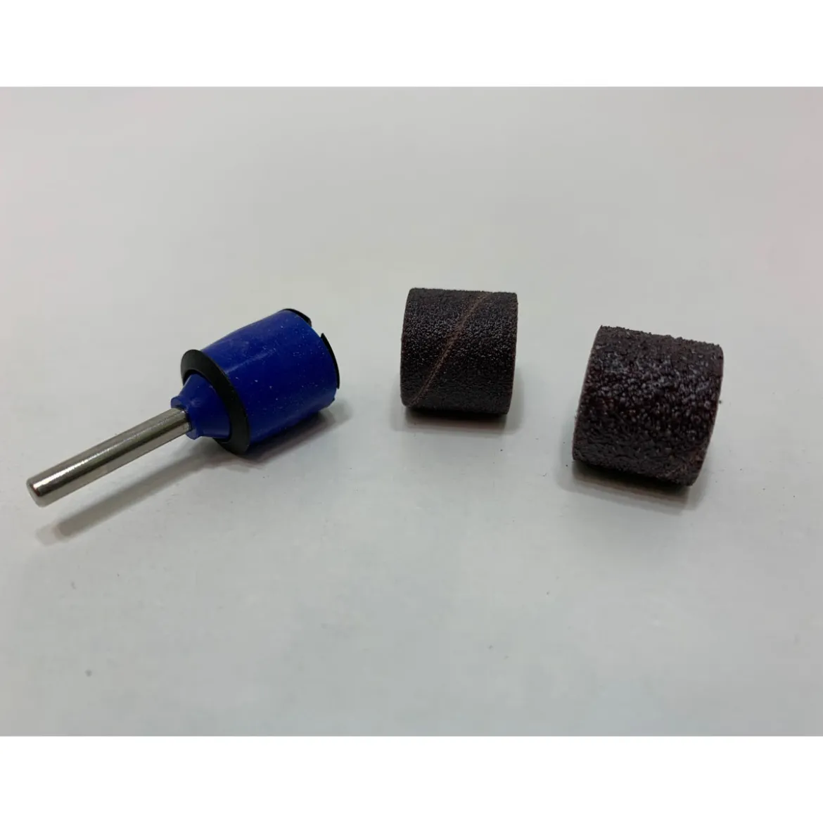 DremelEZ Speedclic SC407 Aufspanndorn 13,0 mm