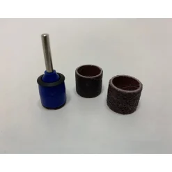DremelEZ Speedclic SC407 Aufspanndorn 13,0 mm