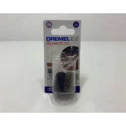 DremelFeinschleifscheiben grob/mittel Durchmesser 25 mm