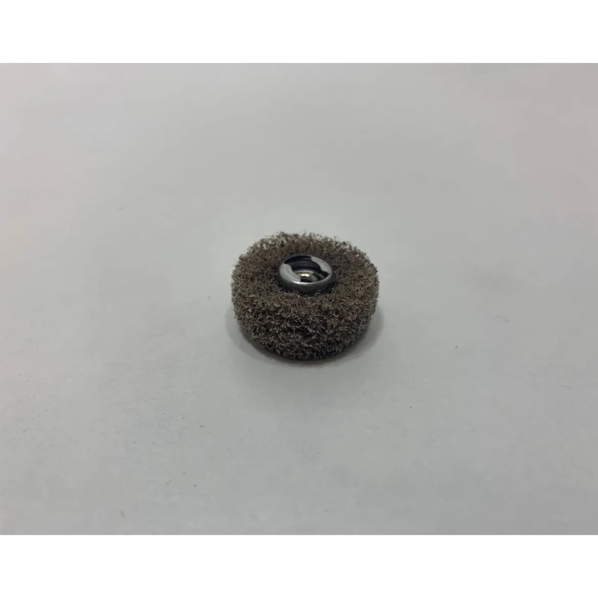 DremelFeinschleifscheiben grob/mittel Durchmesser 25 mm