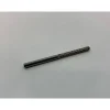 DremelFliesen Fräsmesser Durchmesser 3,2 mm