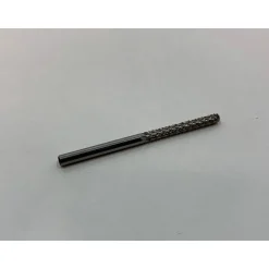DremelFliesen Fräsmesser Durchmesser 3,2 mm