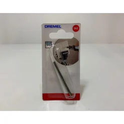 DremelFliesen Fräsmesser Durchmesser 3,2 mm