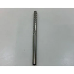 DremelFliesen Fräsmesser Durchmesser 3,2 mm