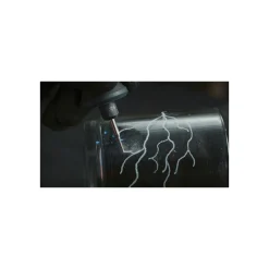 DremelFräser Durchmesser 2,0 mm diamantbestückt
