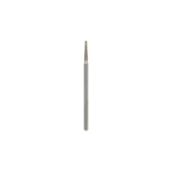 DremelFräser Durchmesser 2,0 mm diamantbestückt