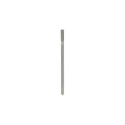 DremelFräser Durchmesser 2,4 mm diamantbestückt