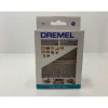 DremelFräser-Set 7-teilig