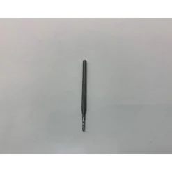 DremelFugenfräsmesser 1,6 mm