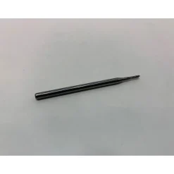 DremelFugenfräsmesser 1,6 mm