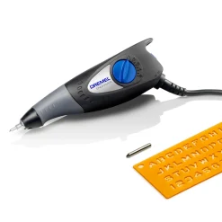 DremelGravierer 290-1