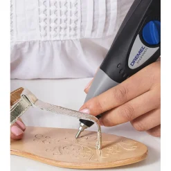 DremelGravierer 290-1