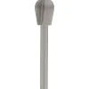 DremelHochgeschwindigkeits-Fräsmesser Durchmesser 7,9 mm