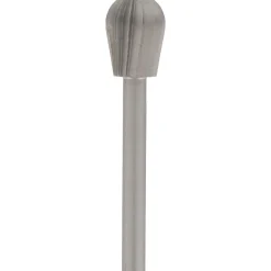 DremelHochgeschwindigkeits-Fräsmesser Durchmesser 7,9 mm