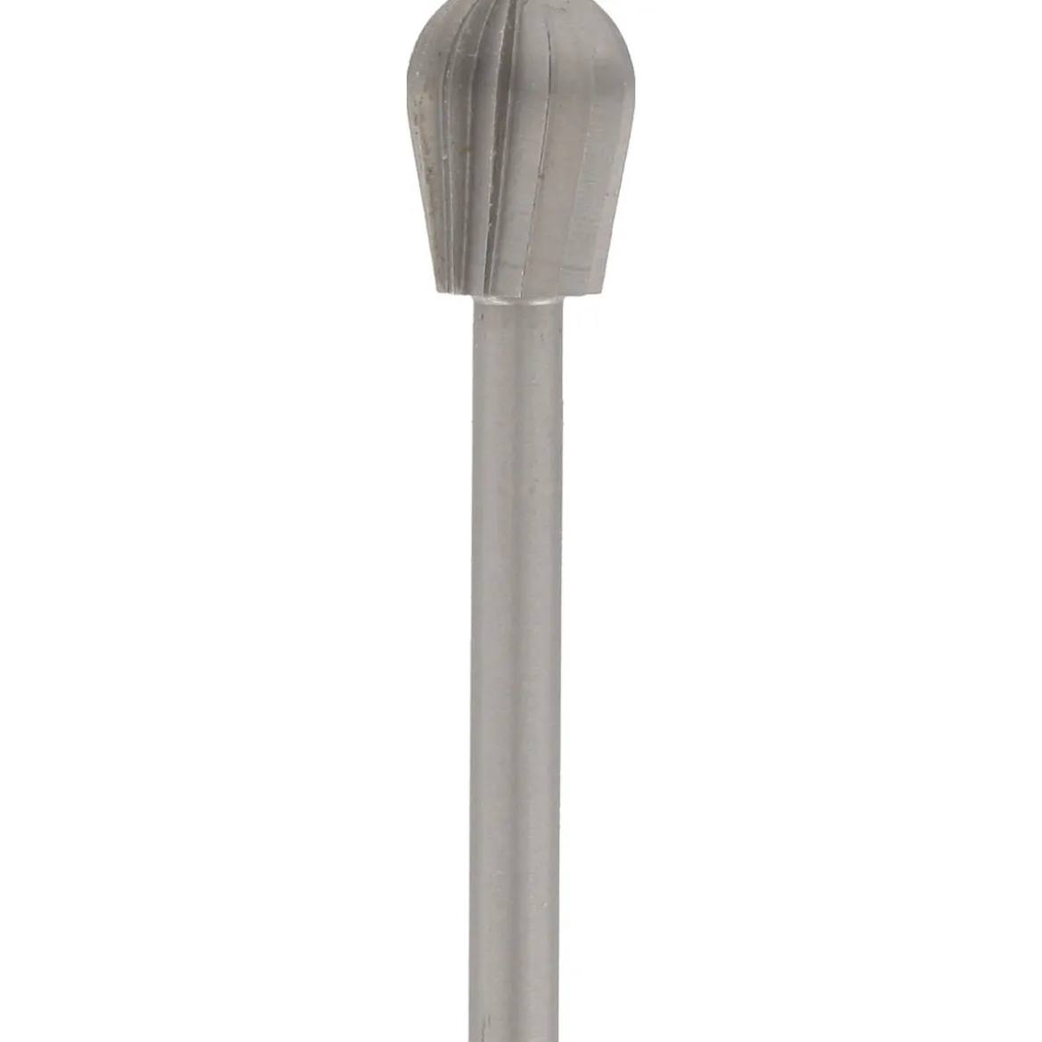DremelHochgeschwindigkeits-Fräsmesser Durchmesser 7,9 mm