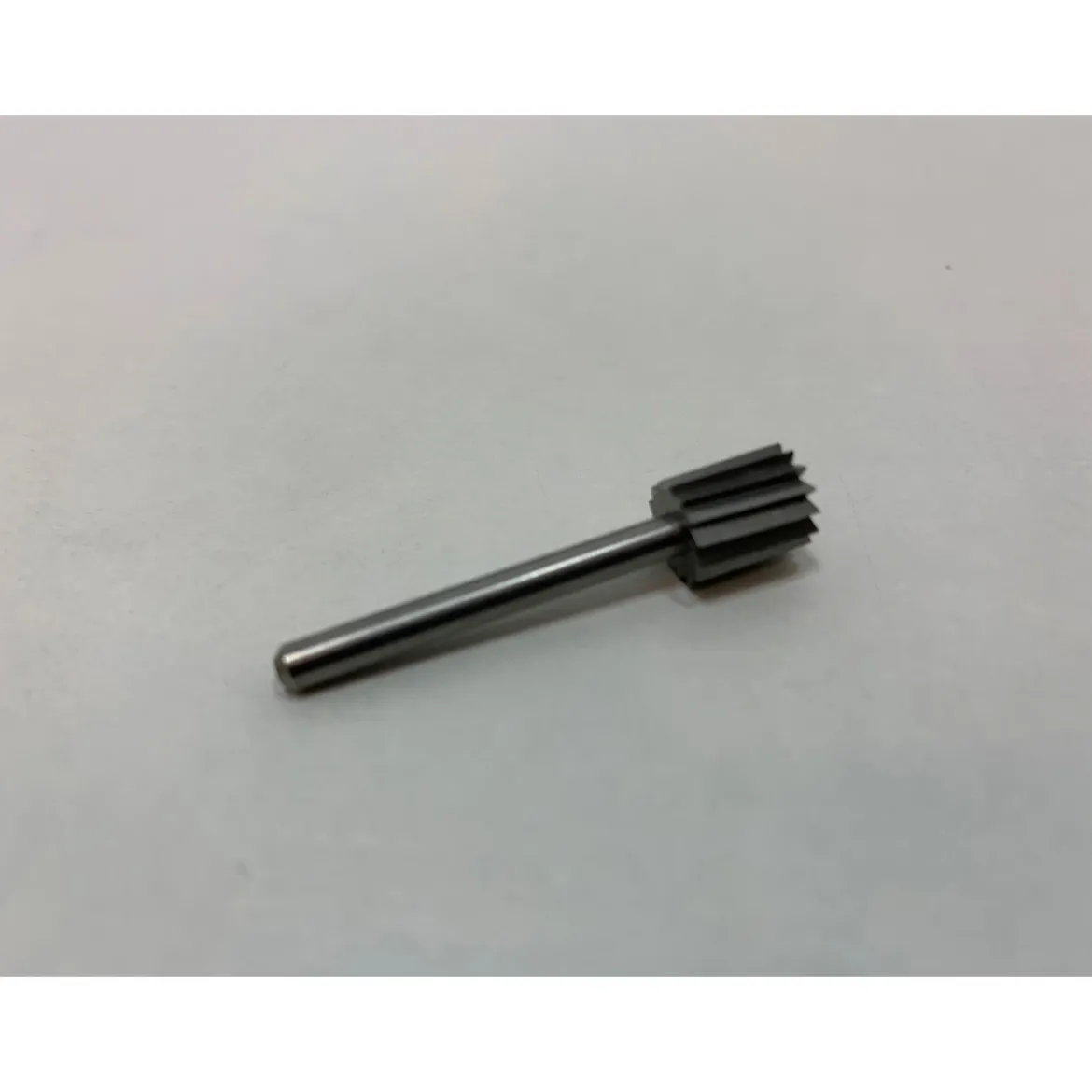 DremelHochgeschwindigkeits-Fräsmesser Durchmesser 7,8 mm