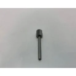 DremelHochgeschwindigkeits-Fräsmesser Durchmesser 7,8 mm
