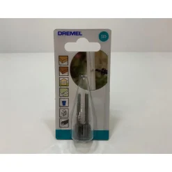 DremelHochgeschwindigkeits-Fräsmesser Durchmesser 7,8 mm