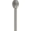 DremelHochgeschwindigkeits-Fräsmesser Durchmesser 7,8 mm