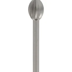 DremelHochgeschwindigkeits-Fräsmesser Durchmesser 7,8 mm