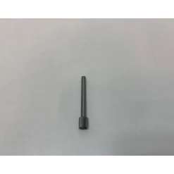 DremelHochgeschwindigkeits-Fräsmesser Durchmesser 5,6 mm