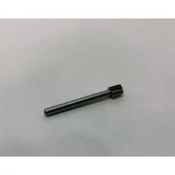 DremelHochgeschwindigkeits-Fräsmesser Durchmesser 5,6 mm