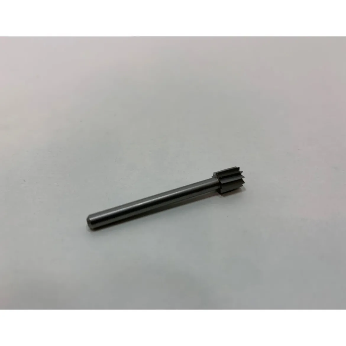 DremelHochgeschwindigkeits-Fräsmesser Durchmesser 5,6 mm