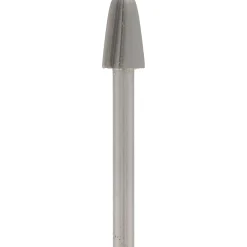 DremelHochgeschwindigkeits-Fräsmesser Durchmesser 6,3 mm
