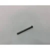 DremelHochgeschwindigkeits-Fräsmesser Durchmesser 4,8 mm