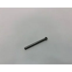 DremelHochgeschwindigkeits-Fräsmesser Durchmesser 4,8 mm