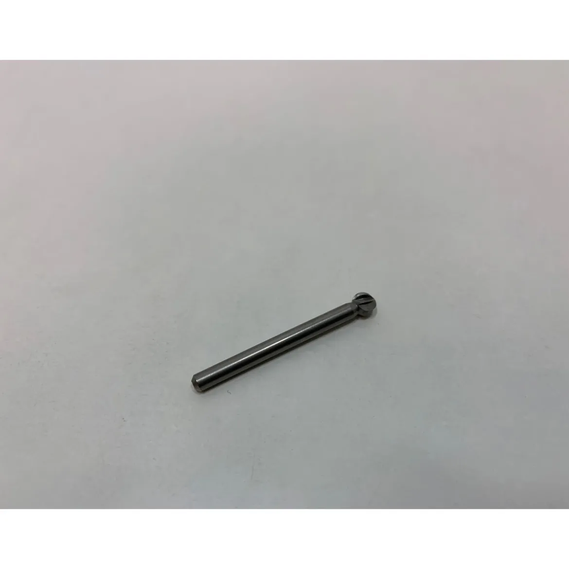 DremelHochgeschwindigkeits-Fräsmesser Durchmesser 4,8 mm