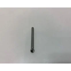 DremelHochgeschwindigkeits-Fräsmesser Durchmesser 4,8 mm