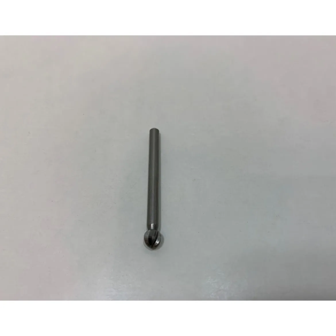 DremelHochgeschwindigkeits-Fräsmesser Durchmesser 4,8 mm