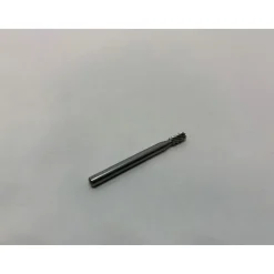 DremelHochgeschwindigkeits-Fräsmesser Durchmesser 3,2 mm