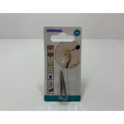DremelHochgeschwindigkeits-Fräsmesser Durchmesser 3,2 mm