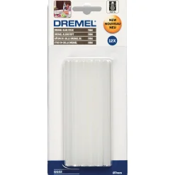 DremelKlebestifte 7 mm Mehrzweck