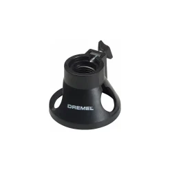 DremelMehrzweck-Fräsvorsatz 565