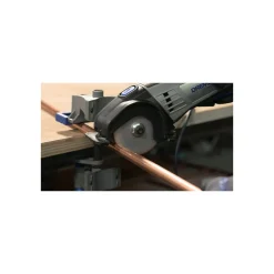 DremelMetall-Trennscheibe Durchmesser 77,0 mm