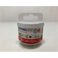 DremelMetall-Trennscheibe SpeedClic Durchmesser 38,0 mm 1 Stück