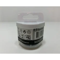 DremelMetall-Trennscheibe SpeedClic Durchmesser 38,0 mm 1 Stück