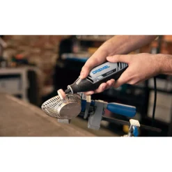 DremelMultifunktionswerkzeug-Set 4250 36-teilig