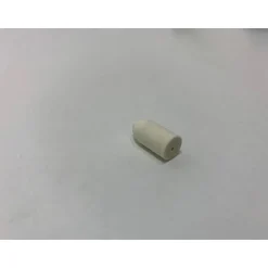 DremelPolierfilz Durchmesser 9,5 mm 4 Stück
