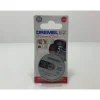 DremelPräzisionstrennscheiben Speed Clic