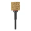 DremelSchleifband Durchmesser 13,0 mm Körnung 60