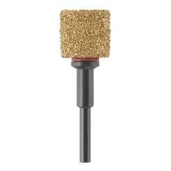 DremelSchleifband Durchmesser 13,0 mm Körnung 60