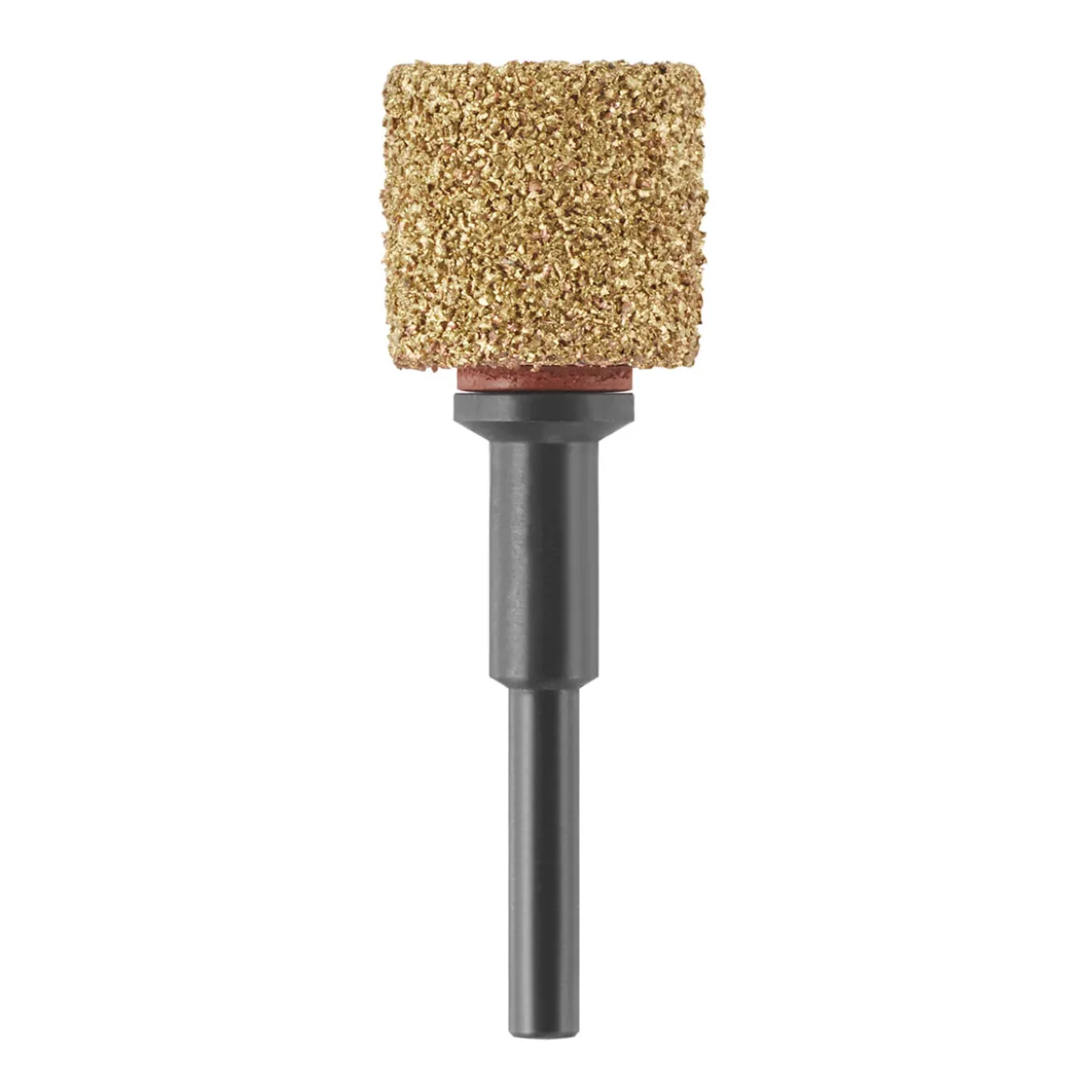 DremelSchleifband Durchmesser 13,0 mm Körnung 60