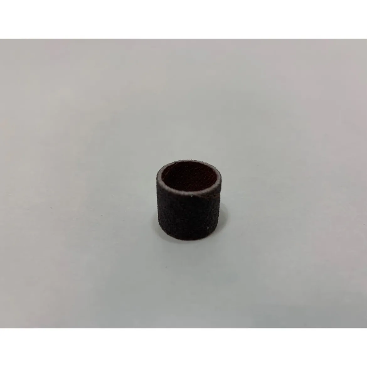 DremelSchleifband Durchmesser 13 mm