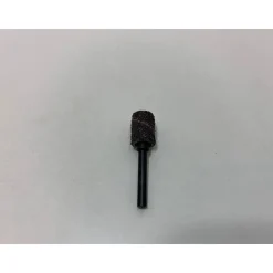 DremelSchleifband mit Schaft Durchmesser 6,4 mm